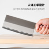 【仅一把无货退款】贝印关孙六系列中华片刀 防粘传统家用菜刀切肉刀若竹系列水果刀三德刀 商品缩略图7