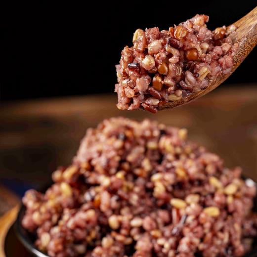 七色糙米，七种健康粗粮科学配比 商品图1