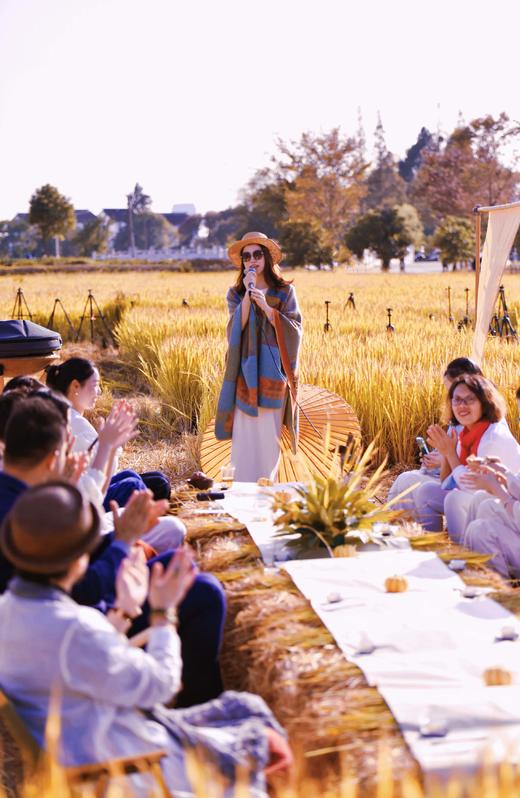 EX-077 “又见”潜意识（催眠疗愈） 慈瑶 商品图1