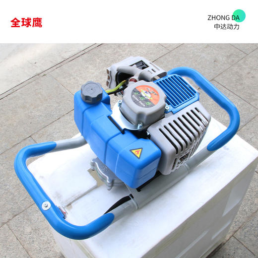 45F-D【单人】 商品图4