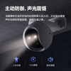 萤石 智能室外网络摄像机 CTQ8H-4G 智能家用摄像机 商品缩略图5