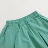 【马克珍妮 芦芙】女童宽松休闲A字短裤儿童裤子夏装新款240560 商品缩略图2