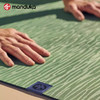 manduka eKO 天然橡胶瑜伽垫 商品缩略图0