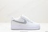 耐克Nike Air Force 1 Low空军一号低帮休闲运动板鞋BV0740-100男女鞋 商品缩略图0