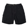 and wander Ny taffeta hiker short 塔夫绸尼龙宽松户外机能短裤 商品缩略图4