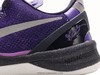 耐克Nike Kobe 8低帮实战篮球鞋555035-500男鞋 商品缩略图6