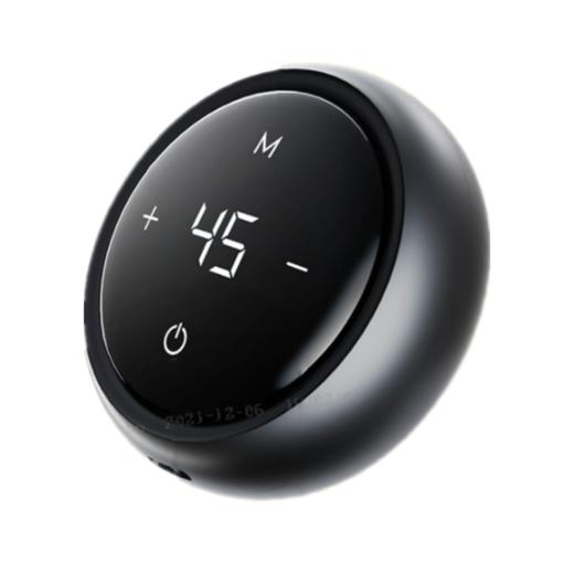 BK3膝部按摩仪 配件 商品图0