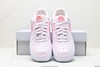 耐克Nike Air Force 1 Low空军一号低帮休闲运动板鞋BV0740-100男女鞋 商品缩略图6