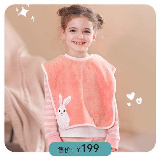 i-baby洗浴系列盲盒  5件商品随机发货 商品图4