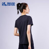Senselead森力/女式速干T恤 SSAJH82022 商品缩略图3