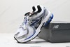 新百伦New Balance 860V2系列低帮经典复古运动慢跑鞋ML860XC男女鞋 商品缩略图7