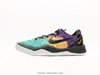 耐克Nike Kobe 8低帮实战篮球鞋555035-302男鞋 商品缩略图0