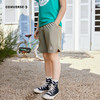 CONVERSE 夏 大童小童 短裤 CNVB-FS-D746 商品缩略图11
