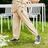 CONVERSE 春 大童小童 儿童童装长裤 CNVN-WP-F861 商品缩略图5