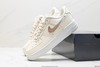 耐克Nike Air Force 1 Low空军一号低帮休闲运动板鞋BV0740-100男女鞋 商品缩略图7