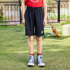 CONVERSE 夏 大童小童 短裤 CNVB-FS-D746 商品缩略图1