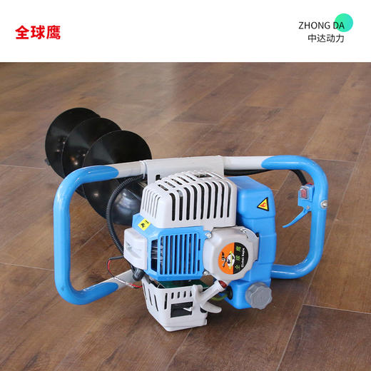 45F-D【单人】 商品图2