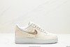 耐克Nike Air Force 1 Low空军一号低帮休闲运动板鞋BV0740-100男女鞋 商品缩略图0