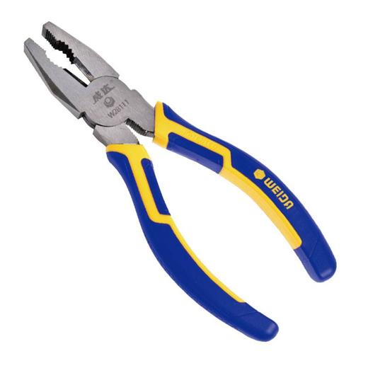 威达 钢丝钳(新) 商品图0