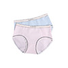 美季美优时尚纯棉女士内裤N450301 商品缩略图4