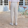 CONVERSE 夏 大童小童 长裤 CNVN-WP-D931 商品缩略图3