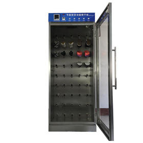 22双烘鞋机多功能烘鞋机烘箱