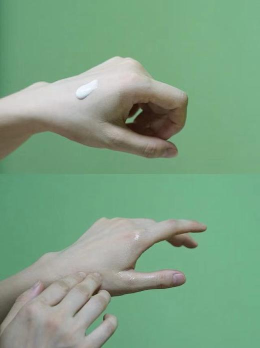 Z【预售】兰香清润平衡乳【老客户定制专属链接】【此产品参加满199包邮活动】 商品图1