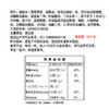 速溶椰子粉340g*2 袋装 更香浓  商品缩略图2