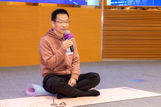 EX-099 正念领导力 石志宏 商品图2