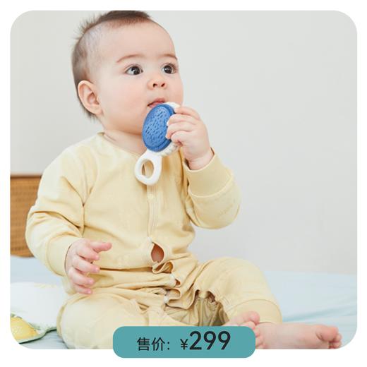 i-baby新生儿礼盒盲盒  6件商品随机发货 商品图4