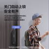 萤石 智能视频锁 DL30V 智能家用视频锁 商品缩略图4