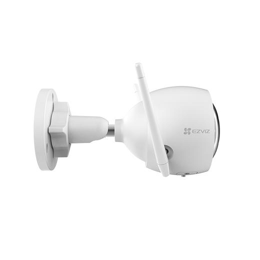 萤石 智能室外网络摄像机 CTQ3H 智能家用摄像机 商品图1