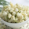 今年新花【横州茉莉花】鲜花烘制，清新怡人，回味甘甜，无香精、无防腐剂，茉莉原香，非遗传承人制作 商品缩略图0