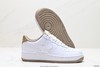 耐克Nike Air Force 1 Low空军一号低帮休闲运动板鞋BV0740-100男女鞋 商品缩略图4