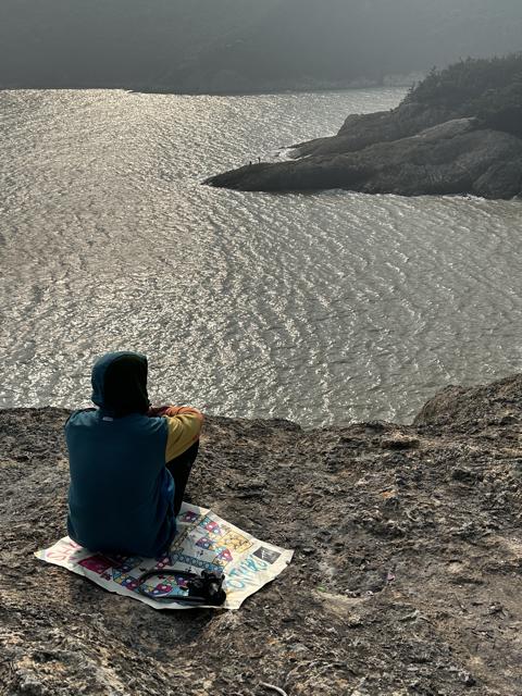 T.ELEVEN 飞行棋地布 商品图3