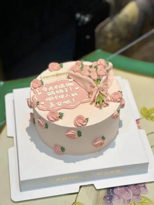 仙女妈妈 商品图0