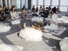 EX-064 母音唱诵疗愈——净化身心 吴品醇 商品缩略图1