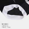 美季美优时尚蕾丝女士内裤N450202 商品缩略图3
