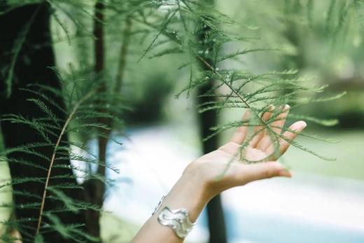 EX-095 触觉心探索: 眼部自我按摩 王静妮 商品图3