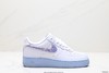 耐克Nike Air Force 1 Low空军一号低帮休闲运动板鞋BV0740-100男女鞋 商品缩略图0