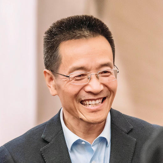 EX-099 正念领导力 石志宏 商品图3