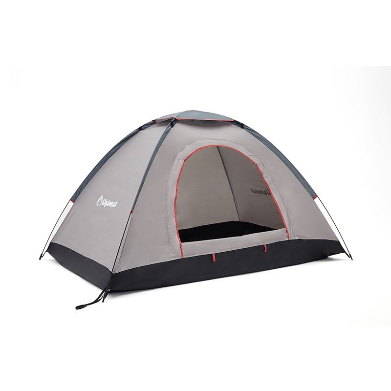 外交官 手抛帐篷DFJ-105