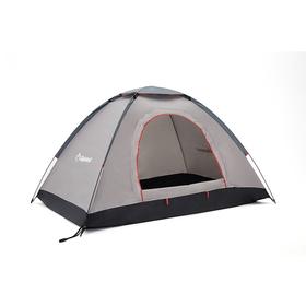 外交官 手抛帐篷DFJ-105