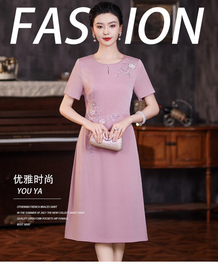 i22VifOtztSBuvrBbg2WeUGj6spf0chnzX2Z