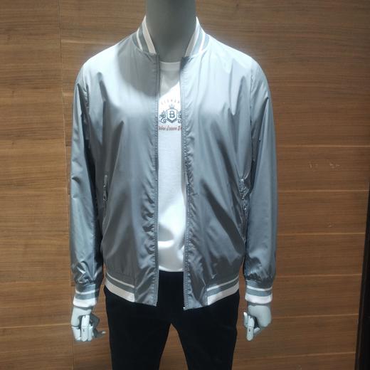 6F BRAUN BUFFEL 布兰施夹克 商品图0