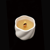 东方文学·上海 | 陶瓷精油木芯馥郁蜡烛套装 商品缩略图3
