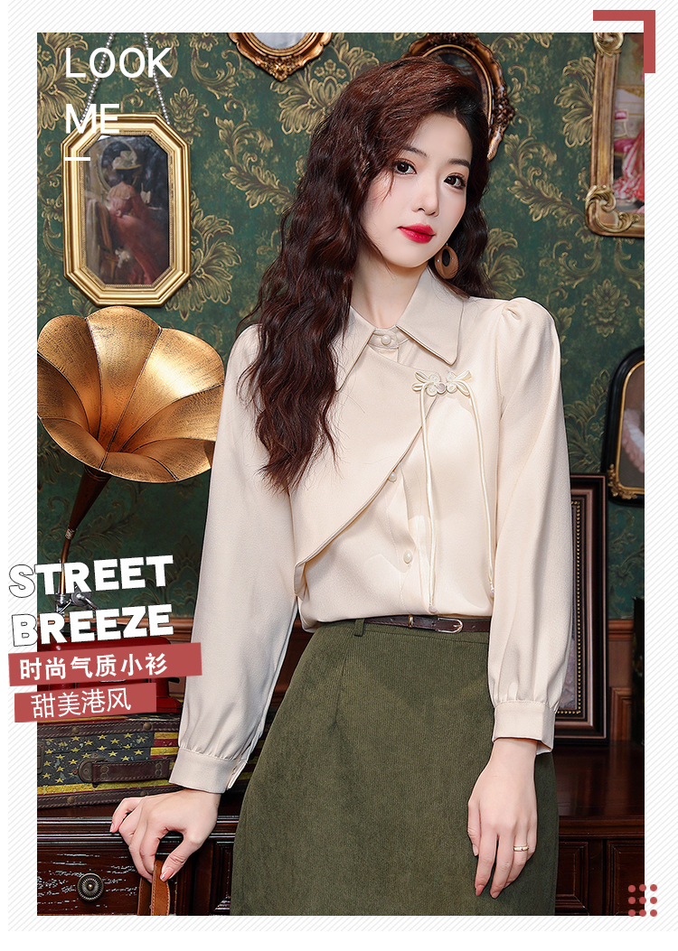 hm+RgvKtz9QaeQvmdiimfCh1ZWyfxQQvtBli