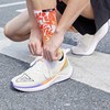 匹克2024年新款训练系列男女款训练跑鞋DH410367/DH410368 商品缩略图8