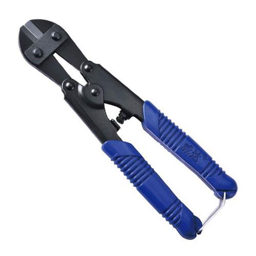 威达 迷你断线钳 商品图0