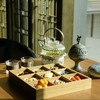 涵碧楼 L Bar 逸品茶趣中式双人下午茶 商品缩略图0